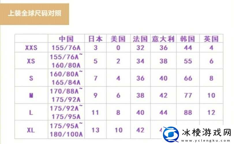 欧洲码欧洲尺码 M 高清,给你不一样的视觉体验