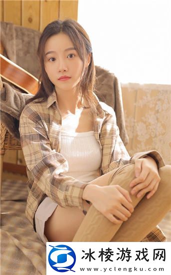 粗暴-交videos乱叫XXX引发争议-友：无法接受的行为！