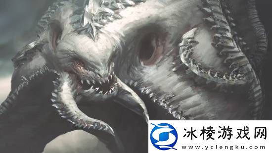 科幻新作Exodus新预告