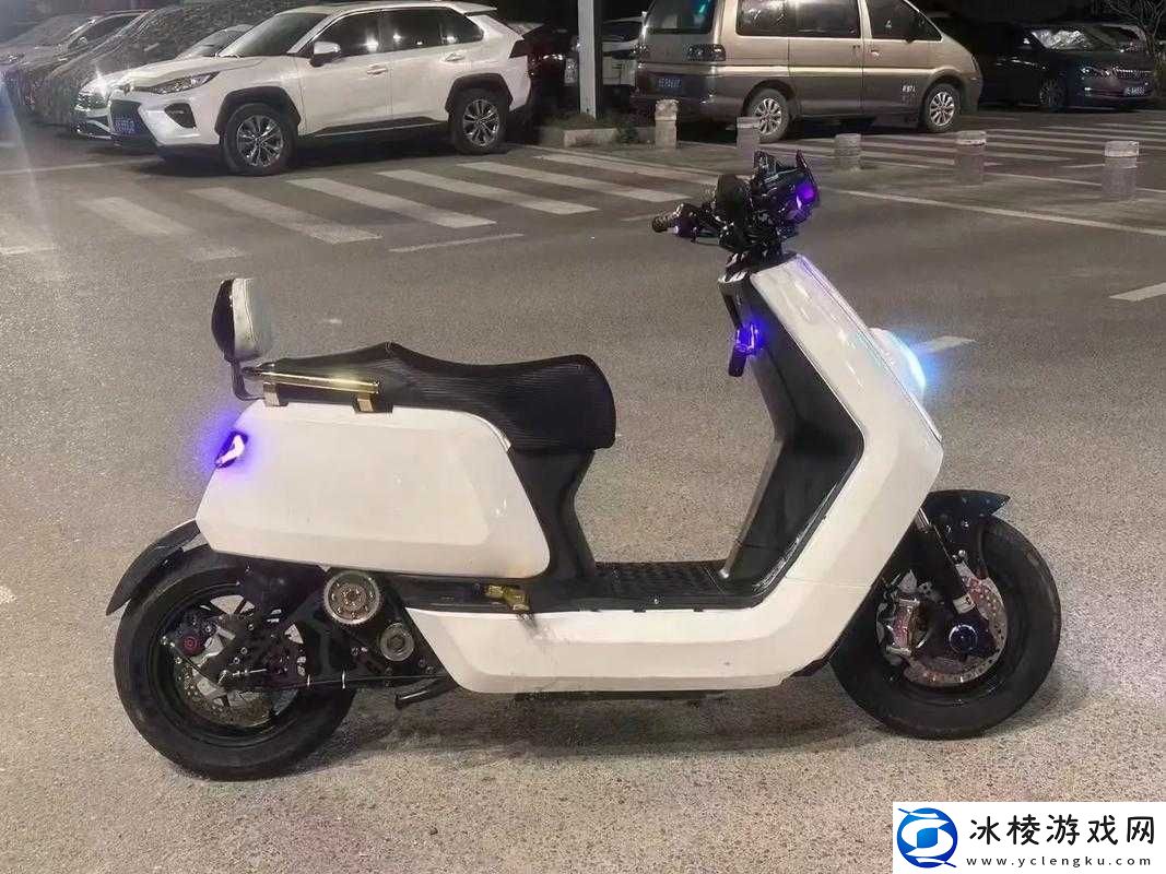 果冻传媒 XXXX:打造全新视觉盛宴