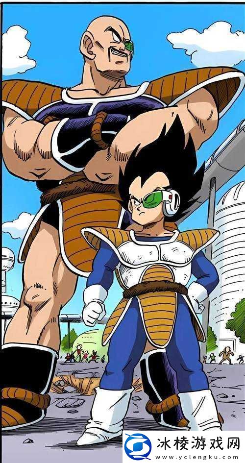 龙珠最强之战贝吉塔评测-探讨贝吉塔是否真的好用