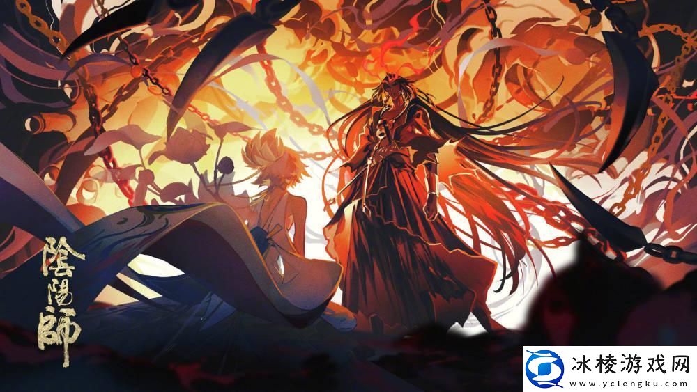 阴阳师阿修罗用什么御魂-阿修罗御魂搭配推荐