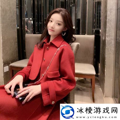 日本windowsserver稳定到哭!友