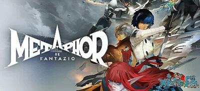 暗喻幻想游戏中巨婴角色高效打法技巧与策略全面介绍