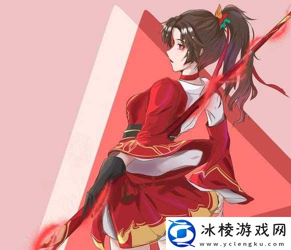 王者姬小满脚上的袜子是红色的：惊人发现背后的秘密