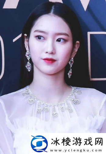 免费大片调色软件有哪些：随手一拍就是大片调色省心又惊艳！