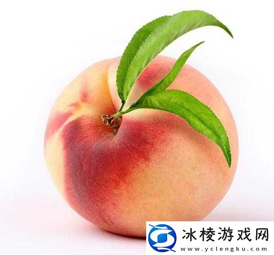 x7x7x7x7 水蜜桃在线：美味随时享