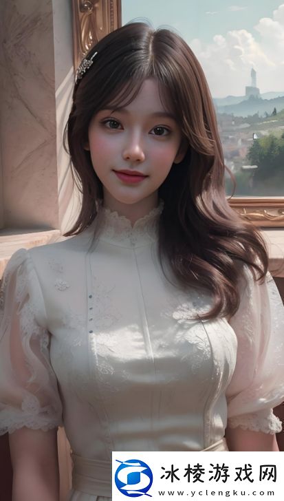 蜜桔app改名后叫什么名字柚子社交有哪些新变化和用户体验