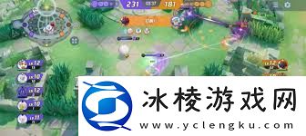 宝可梦大集结如何设置最佳方案