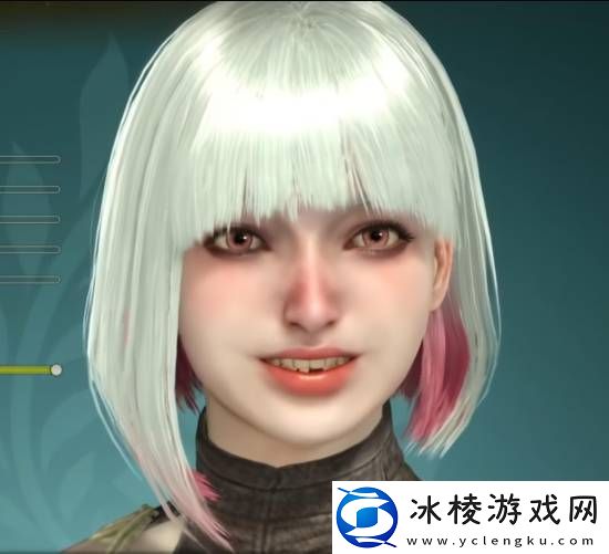 玩家分享怪猎荒野搞笑BUG