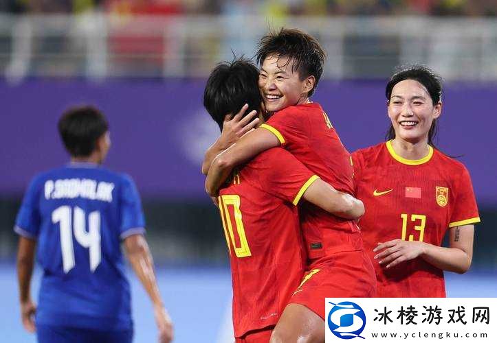 中国女足全力冲击东京奥运终极之战：挑战与荣耀并存