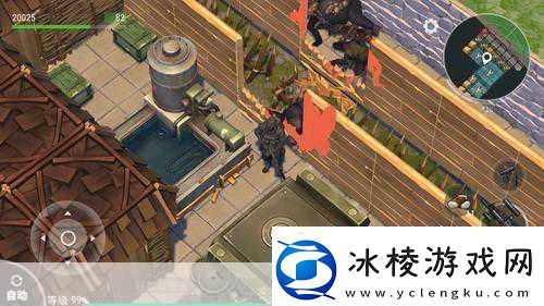 三极化正义延期引热议玩家共探游戏正义的边界