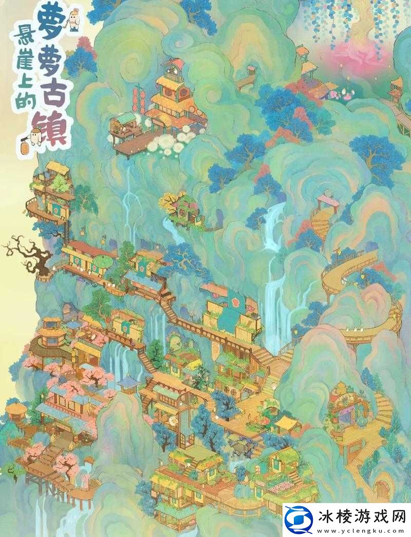 日本仙踪林和-xzl-仙踪林的区别：络热门话题引发的思考