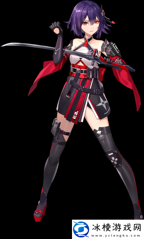 解神者光辉伤害神格全面解析及推荐指南——探寻神格伤害的极致与策略配置全攻略