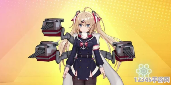 全面探索苍蓝誓约中梅角色珍稀掉落位置与独家技能详解指南