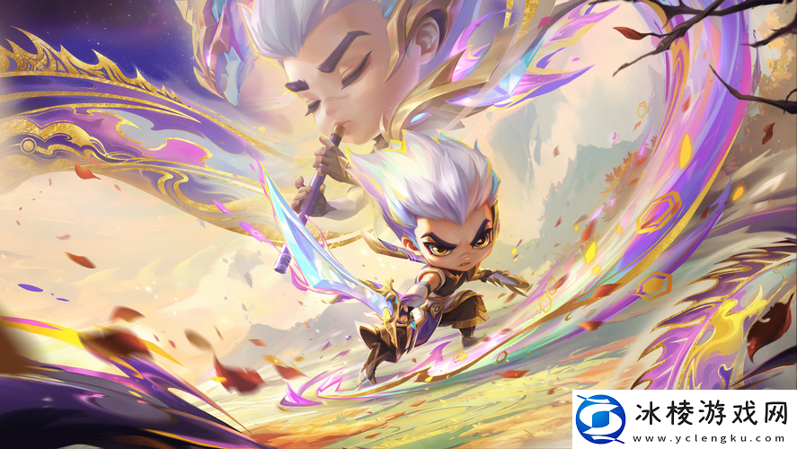 我叫-MT2-四大神卡阵容推荐-这些英雄让你称霸竞技场