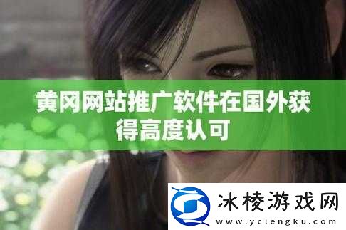 国外黄冈站推广软件免费吗：实际情况如何