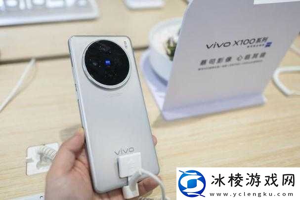 Y31 的秘密：成色好的背后