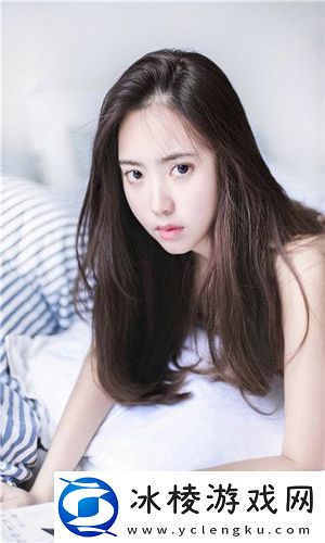 x7x7任意噪入口直达大象：科技与自然界的一次精彩碰撞-利用现代科技来增强人们对生态保护的意识与行动！