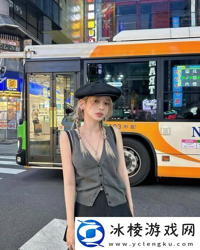 姐妹们别犹豫!久久久久97国产精华液好用吗