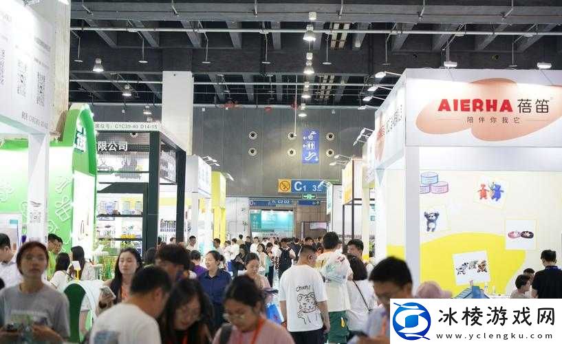 xzl仙踪林官入口金属加工厂：引领行业新潮流