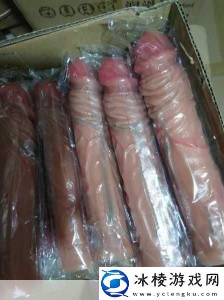 阳具选多大尺寸合适：1.-选择阳具尺寸的科学与艺术