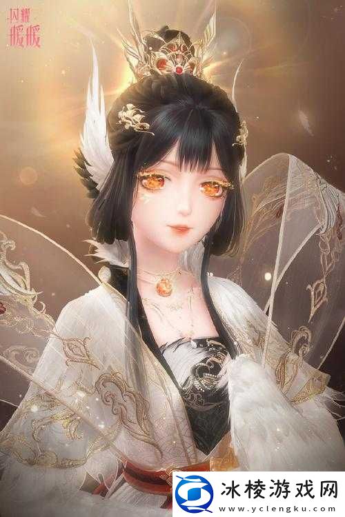 闪耀暖暖在树上唱 rap 打一字究竟是什么的有趣探讨