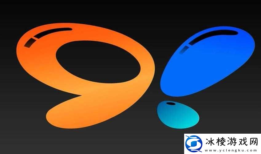 9.1-短视频下载免费软件安装及相关攻略