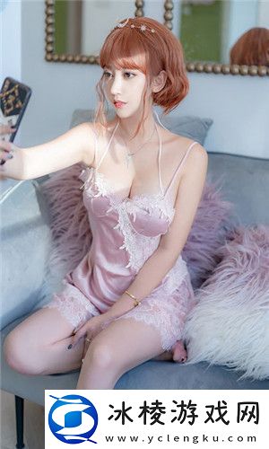 夫妻两人看b站伤感电视剧情感深刻