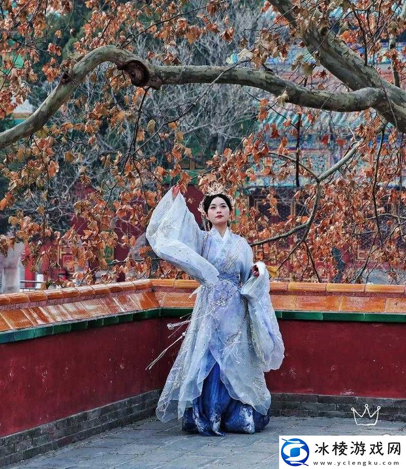 公主在御花园吃龙棍最经典的一句:回忆与感慨