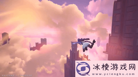 二游代号二杠三首曝实机!二次元改变三次元