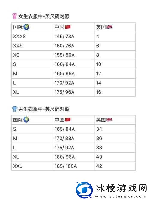 欧洲尺码日本尺码专线美国-t-相关信息汇总
