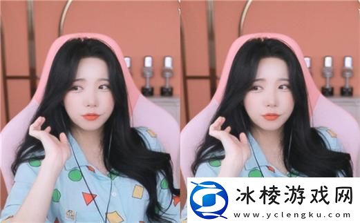 19岁RAPPER潮水：一场游戏解说的络狂欢