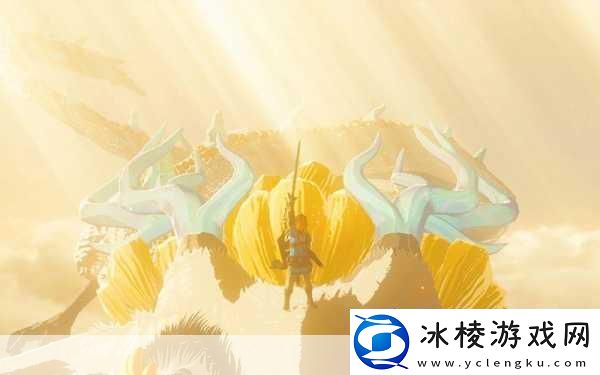 龙之泪Dragonia-全面解析通关秘籍