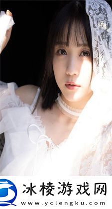 Xbox在线观看高清视频教程：如何在Xbox上享受高清在线视频