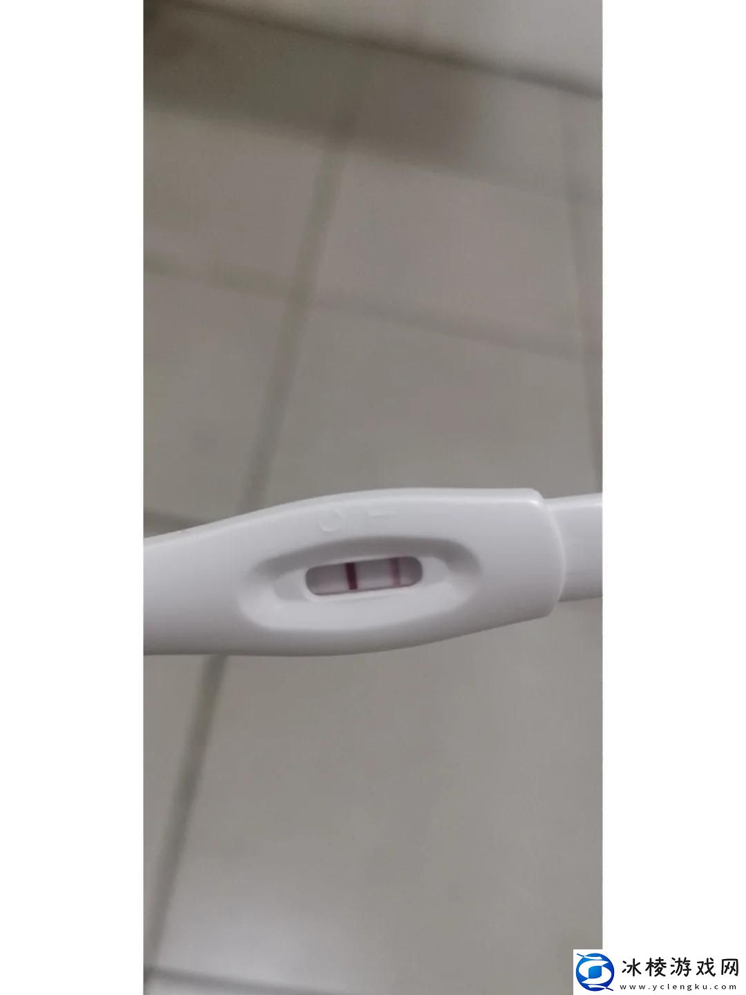 “五浅一深”狂想曲：游戏界的快节奏探秘