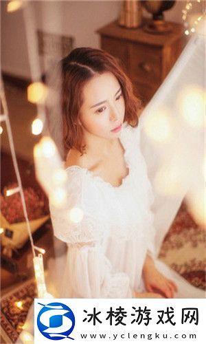 7995wx鲁大师视频内容多样友：每一段都引人入胜！