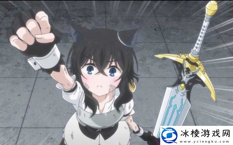 转生成为魔剑 第集在线观看：周几更新