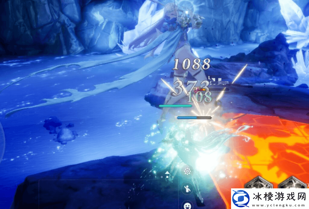 剑与骑士团boss怎么打