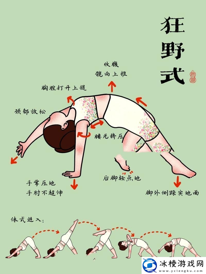 狂野式炫技-轮式接招！友热议的变身术-科技界的鬼畜狂欢