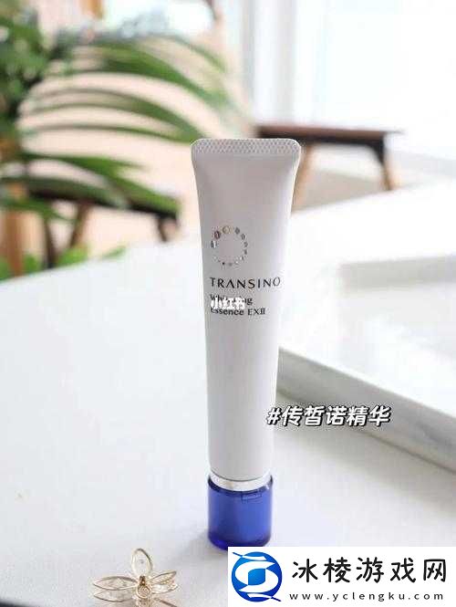 妈妈美白蚌埠是私人的吗:探寻背后的真相