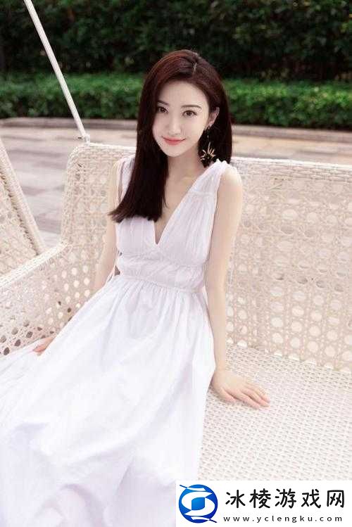 我挺进景甜滋润花苞的奇妙经历