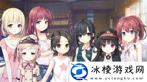 爱上火车补丁怎么打无限数码