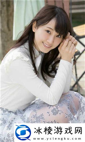 我爱搞-52g.app-精彩内容轻松享-友：多样功能让人上瘾！