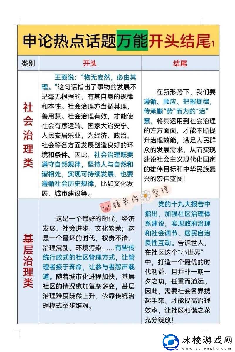 起来还在-c-骨科：为何它能成为热门话题