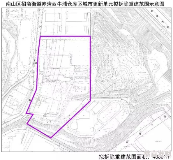如鸢涿郡据点历史背景与重建路线图的详细规划概览