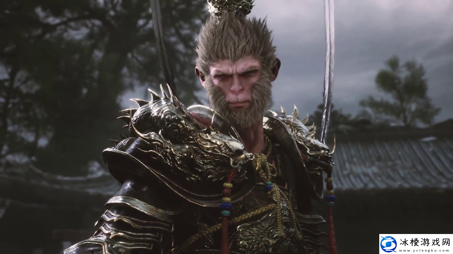 美到极致!外媒精选15款使用虚幻5画面精美的游戏