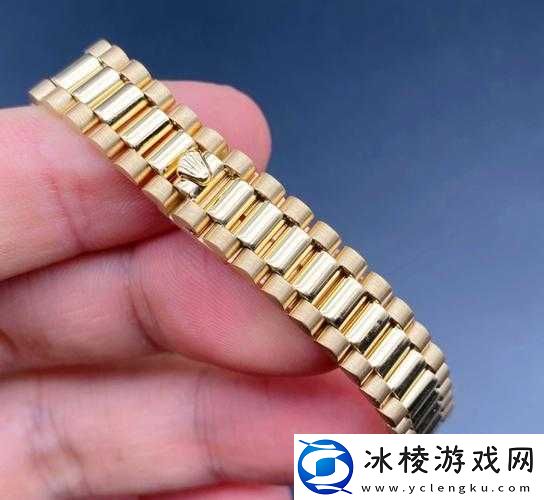 全新专区开放-18k-足金等你来