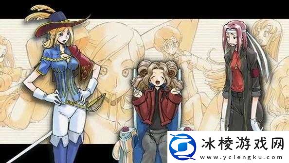 人与鲁 ZZZZZXXXXX 的奇妙故事