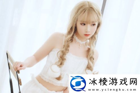 成免费crm在线观看使用方法功能强大简单易用友